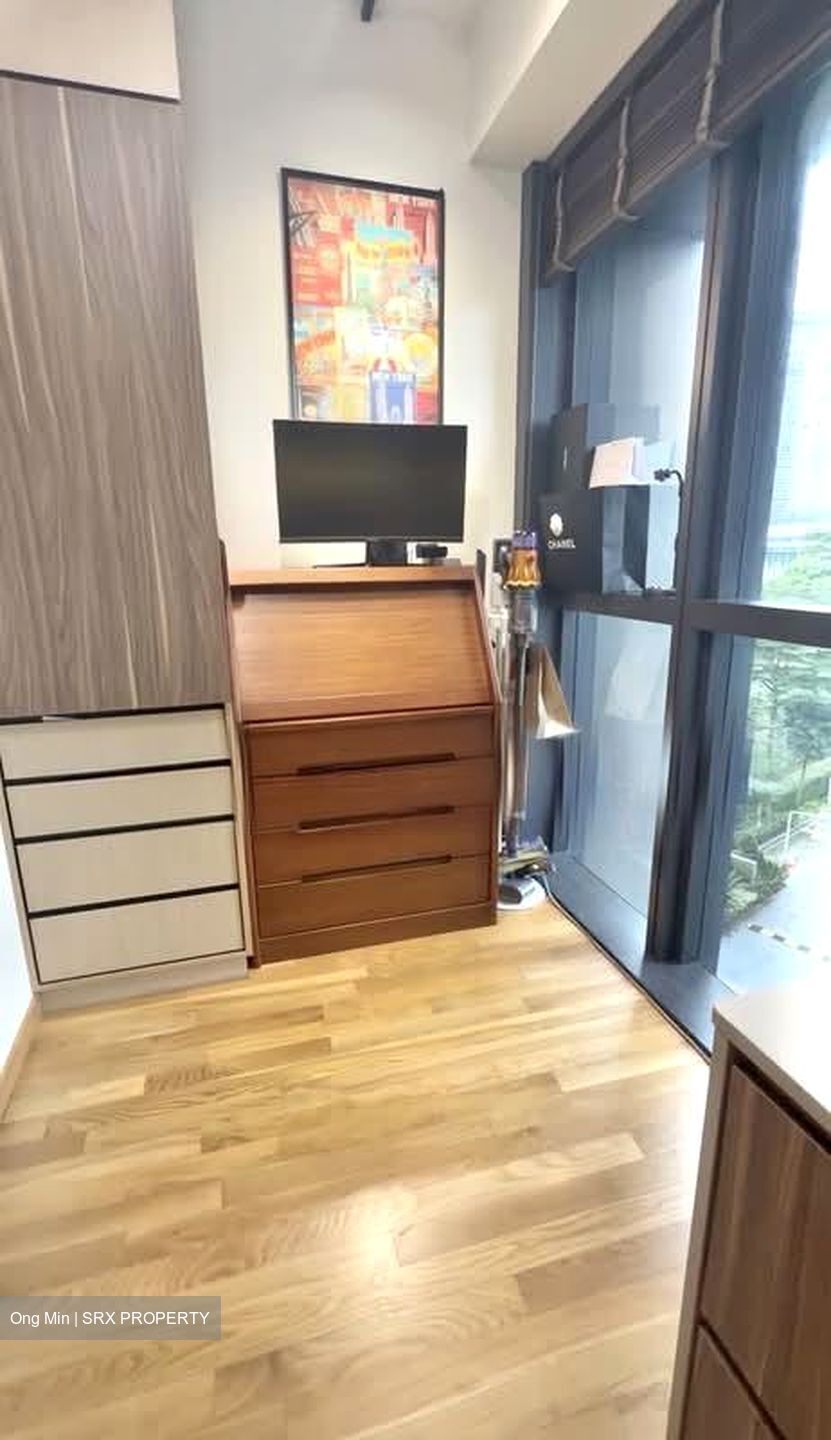 Fyve Derbyshire (D11), Apartment #591780771